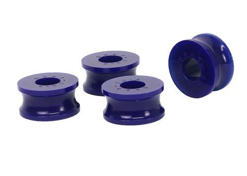 Go to Strut Bar To Chassis Mount Bush Kit