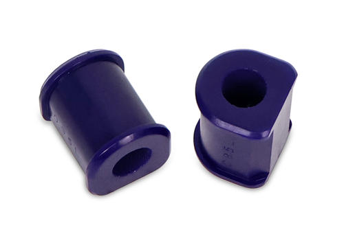 Go to Bushing Kit