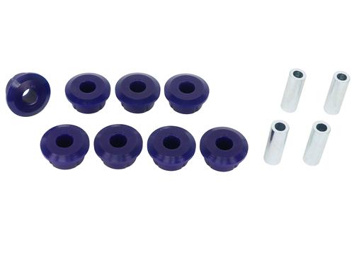 Go to Rear Control Arm Lower-Inner Bush Kit to suit Jeep Grand Cherokee WK, WK2 2011-on