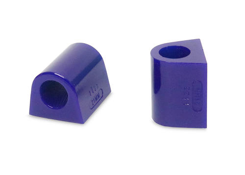 Sway Bar Mount Bush Kit