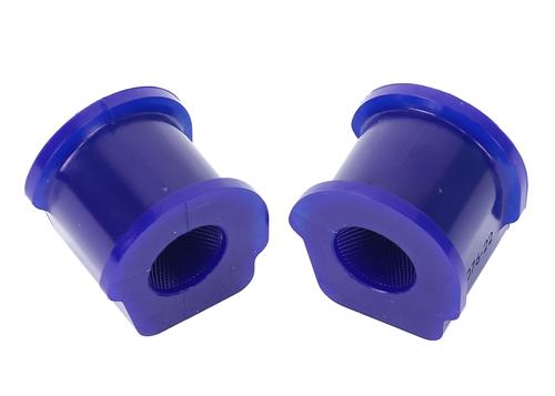Go to Sway Bar Bush Kit