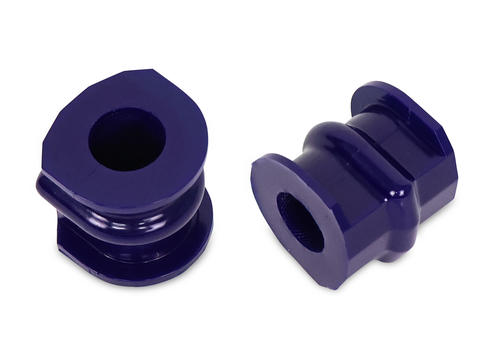 Go to Rear Sway Bar Mount Bush Kit to suit Nissan R35 GT-R