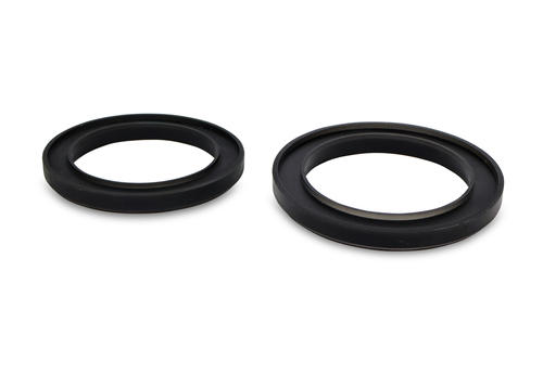 Go to Coil Spring Spacer Bush Kit