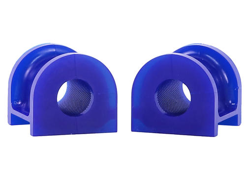 Sway Bar Mount Bush Kit