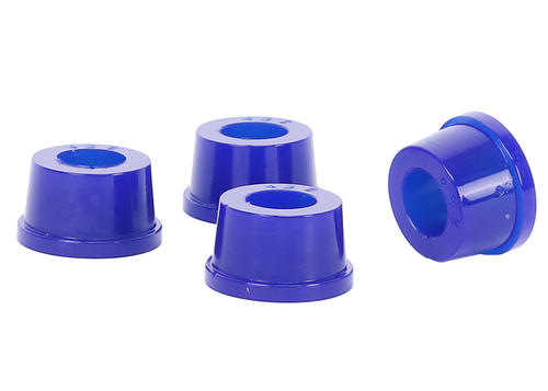 Go to Pivot Upper-Outer Bush Kit