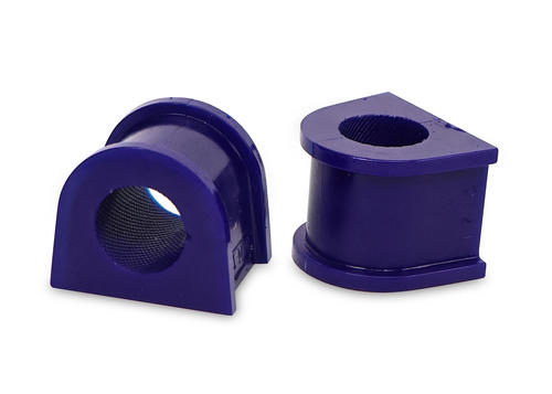 Go to Bushing Kit