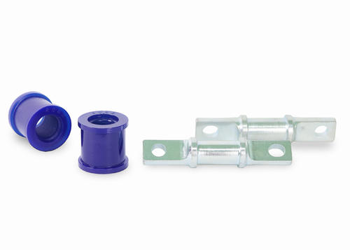 Control Arm Upper-Inner Front Bush Kit