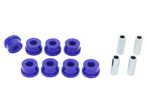 Go to Trailing Arm Upper Bush Kit