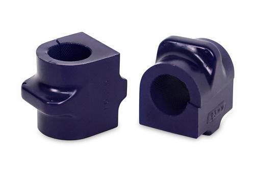 Go to Bushing Kit