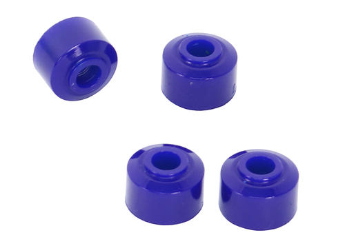Go to Universal Sway Bar Link Bush Kit