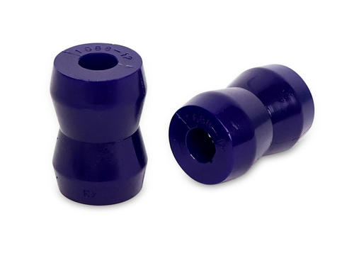 Bushing Kit
