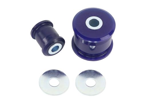 Go to Panhard Rod Bush Kit