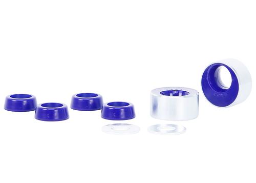 Go to Front Control Arm Bushing Kit to suit Subaru