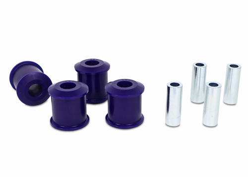Trailing Arm Bush Kit
