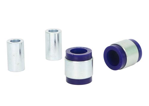 Go to Rear Toe Control Arm Bush Kit to suit Subaru Liberty, Legacy & Outback