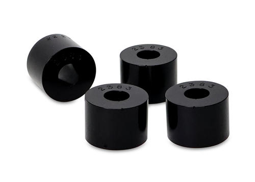 Go to Panhard Rod Bush Kit