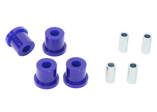 Go to Air Conditioner Alternator Steer Mount Bush Kit
