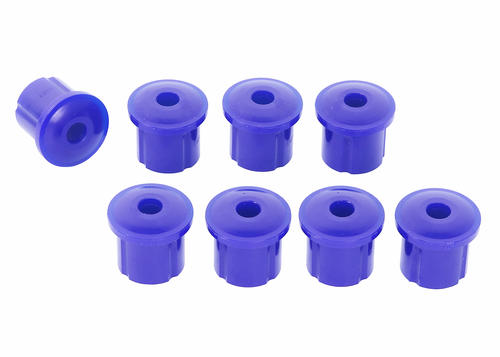 Go to Leaf Spring Bush Kit