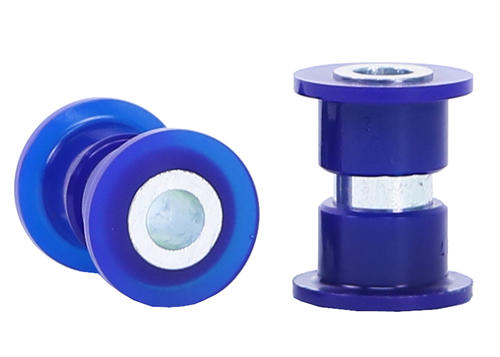 Steering Rack & Pinion Mount Bush Kit