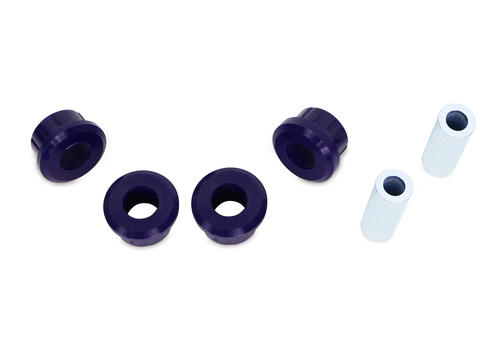 Go to Control Arm Lower-Inner Rear Bush Kit