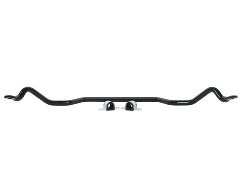 Go to 27mm Heavy Duty Non Adjustable Front Sway Bar Kit Kit