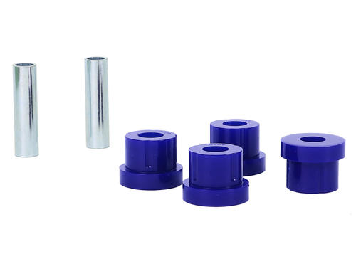 Go to Spring Rear Eye Bush Kit