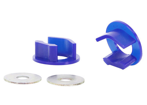 Go to Differential Centre Rear Support Void Filler