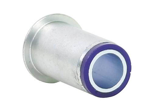 Idler Arm Bush Kit