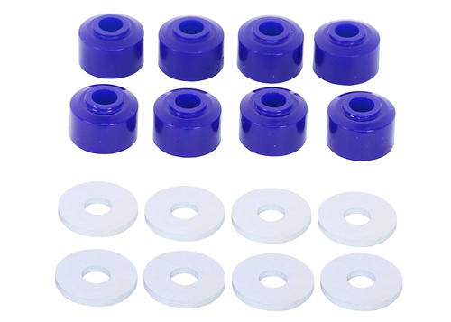 Go to Sway Bar Link Bush Kit