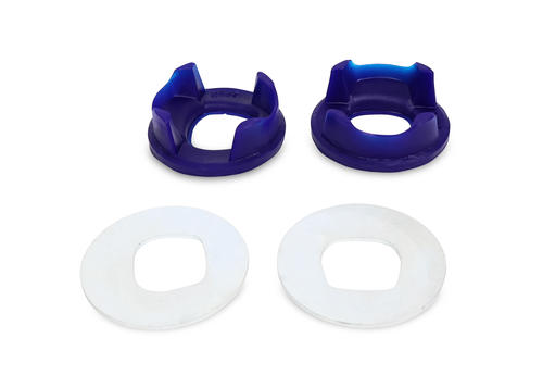 Engine Mount Insert Bush Kit