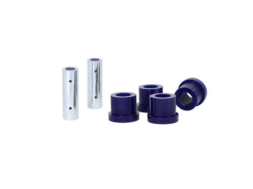 Spring Front Eye Bush Kit