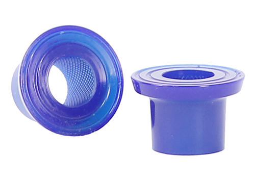 Go to Idler Arm Bush Kit