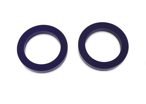 Go to Subframe Void Filler Bush Kit