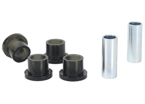 Go to Trunnion Bush Kit