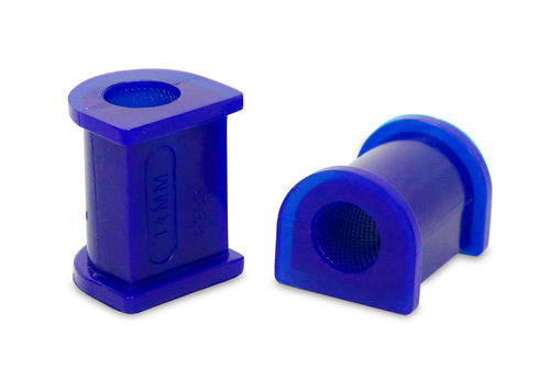 Go to Bushing Kit