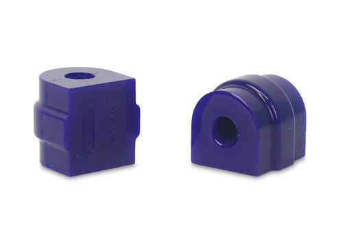 Go to Sway Bar Mount Bush Kit