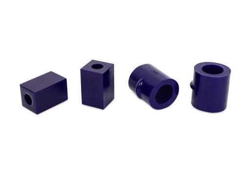 Go to Sway Bar Link Bush Kit
