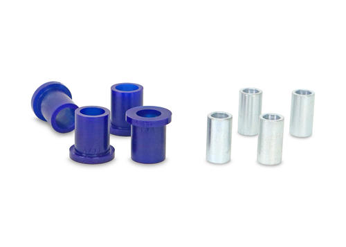 Rear Control Arm Lower Bush Kit to suit Lotus Elan & Elite