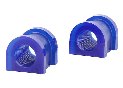 Sway Bar Mount Bush Kit