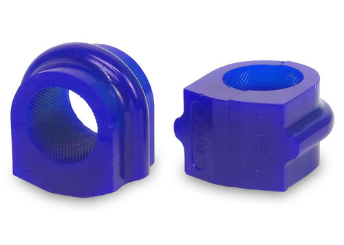 Sway Bar Mount Bush Kit