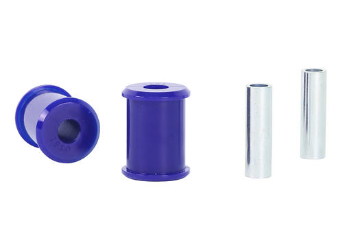 Go to Spring Front Eye Bush Kit