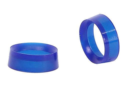 Trunnion Bush Kit