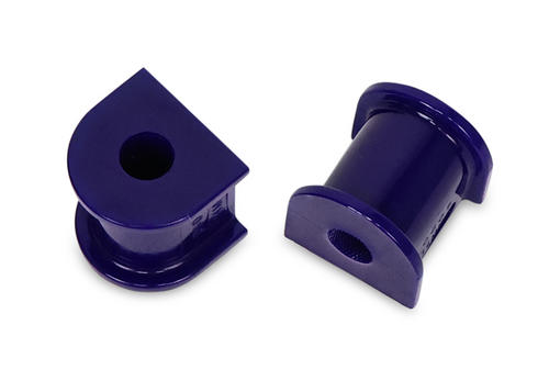 Go to Bushing Kit