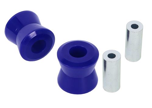 Go to Rear Differential Torque Arm Bush Kit - Rear to suit Volvo
