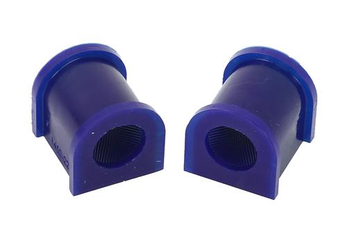 Go to Bushing Kit