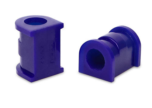 Go to Bushing Kit
