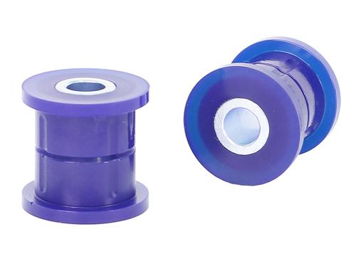 Rear Toe Control Arm Inner Bush Kit to suit Toyota  MR2 1999-2007