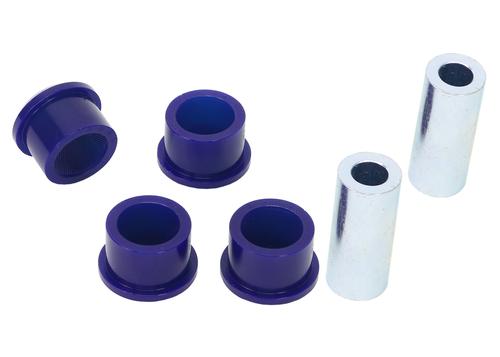 Go to Front Control Arm Lower Inner Front Bush Kit to suit Toyota & Lexus