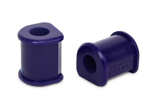 Go to Bushing Kit