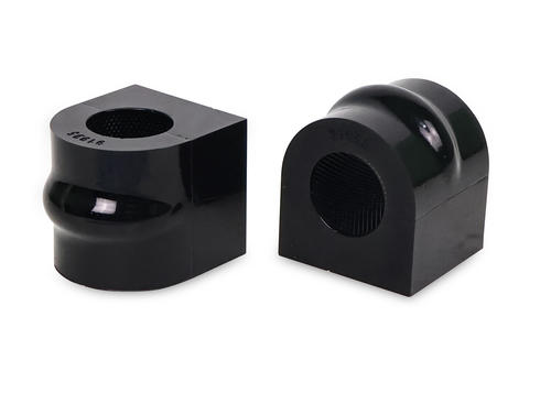 Sway Bar Mount Bushing Kit-30mm to Suit Tesla Model 3, Model Y